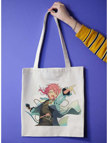 Шопер Aнсамбль Зірок 4 (Ensemble Stars!)