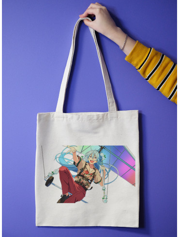 Шопер Aнсамбль Зірок 10 (Ensemble Stars!)