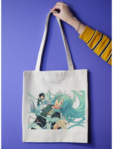 Шопер Aнсамбль Зірок 11 (Ensemble Stars!)