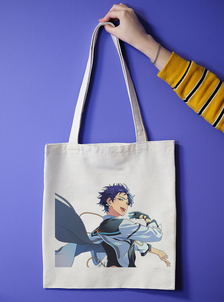 Шопер Aнсамбль Зірок 16 (Ensemble Stars!)