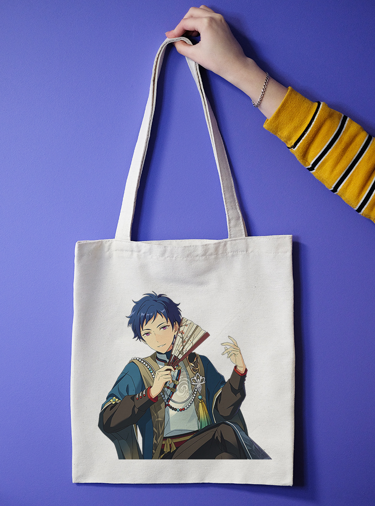 Шопер Aнсамбль Зірок 17 (Ensemble Stars!)