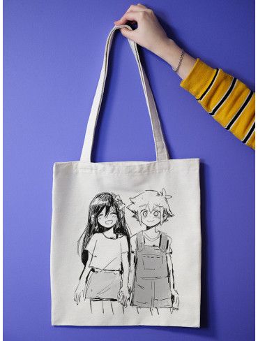 Шопер Оморі 3 (Omori)