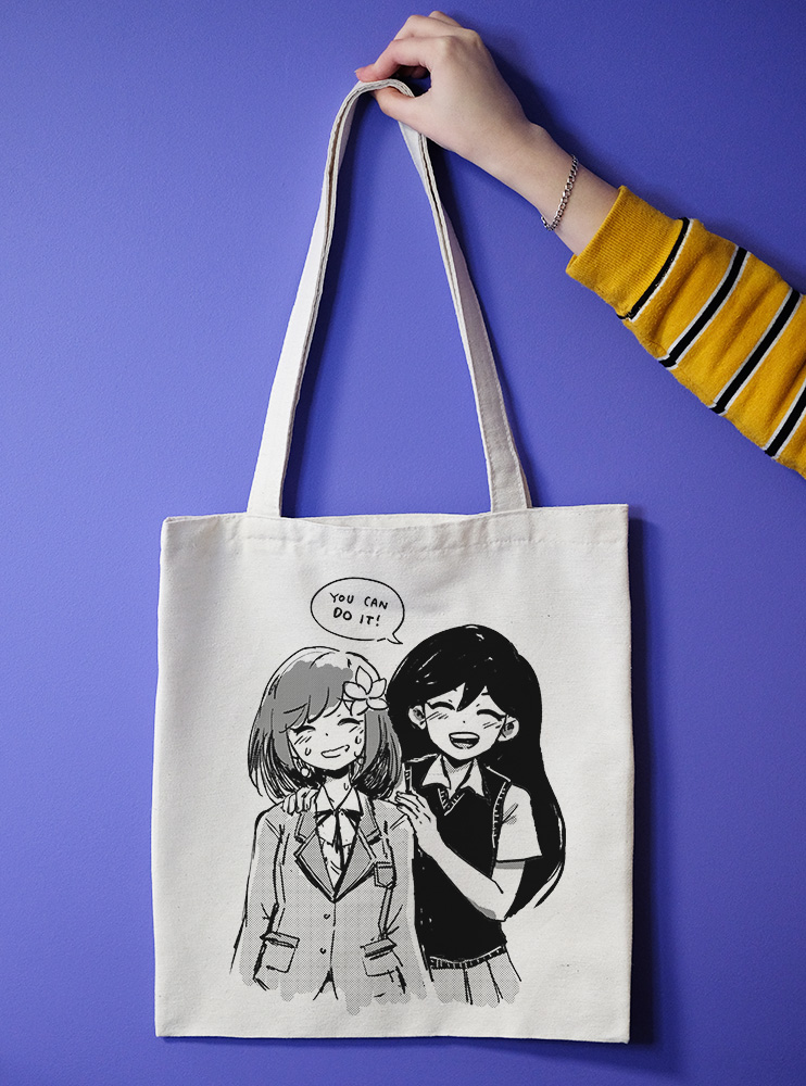 Шопер Оморі 4 (Omori)
