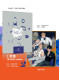 Оригінальний Артбук Old Xian Art Collection Book Vol.3 Limited Edition Оригінальний Артбук Old Xian Art Collection Book Vol.3 Limited Edition