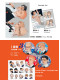 Оригінальний Артбук Old Xian Art Collection Book Vol.3 Limited Edition Оригінальний Артбук Old Xian Art Collection Book Vol.3 Limited Edition