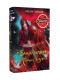 Книга Благословення Небесного Урядника. Том 1