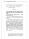 Книга Благословення Небесного Урядника. Том 1