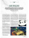 Книга Данина студії Ghibli. Майстри мрії Книга Данина студії Ghibli. Майстри мрії
