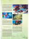 Книга Данина студії Ghibli. Майстри мрії Книга Данина студії Ghibli. Майстри мрії