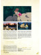 Книга Данина студії Ghibli. Майстри мрії Книга Данина студії Ghibli. Майстри мрії