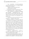 Книга Благословення Небесного Урядника. Том 5  (Подарункове видання)
