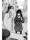 Книга Благословення Небесного Урядника. Том 5  (Подарункове видання)