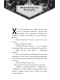 Книга Благословення Небесного Урядника. Том 5  (Подарункове видання)