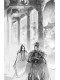 Книга Благословення Небесного Урядника. Том 2 (Подарункове видання)