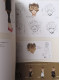 Оригінальний Артбук Disney Twisted Wonderland Official GuideBook & Magical Archives Оригінальний Артбук Disney Twisted Wonderland Official GuideBook & Magical Archives