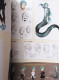 Оригінальний Артбук Disney Twisted Wonderland Official GuideBook & Magical Archives Оригінальний Артбук Disney Twisted Wonderland Official GuideBook & Magical Archives