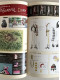 Оригінальний Артбук Disney Twisted Wonderland Official GuideBook & Magical Archives Оригінальний Артбук Disney Twisted Wonderland Official GuideBook & Magical Archives