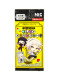 Оригінальні колекційні картки NIC New Item Creative - Bungo Stray Dogs Trading Metallic Card Оригінальні колекційні картки NIC New Item Creative - Bungo Stray Dogs Trading Metallic Card