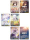 Оригінальні колекційні картки Weiss Schwarz Collection Pack Project Sekai: Colorful Stage feat. Hatsune Miku (Trading Cards) Оригінальні колекційні картки Weiss Schwarz Collection Pack Project Sekai: Colorful Stage feat. Hatsune Miku (Trading Cards)
