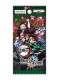 Оригінальні колекційні картки Build Divide: Kimetsu No Yaiba