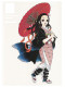 Оригінальний Артбук Demon Slayer: Kimetsu no Yaiba Illustration Art Book by Koyoharu Gotoge Оригінальний Артбук Demon Slayer: Kimetsu no Yaiba Illustration Art Book by Koyoharu Gotoge
