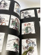 Оригінальний Артбук Demon Slayer: Kimetsu no Yaiba Illustration record collection Vol.1 Anime Оригінальний Артбук Demon Slayer: Kimetsu no Yaiba Illustration record collection Vol.1 Anime