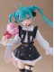 Фігурка Taito Hatsune Miku Fashion Figure Subculture Фігурка Taito Hatsune Miku Fashion Figure Subculture