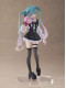 Фігурка Taito Hatsune Miku Fashion Figure Subculture Фігурка Taito Hatsune Miku Fashion Figure Subculture