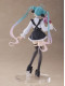 Фігурка Taito Hatsune Miku Fashion Figure Subculture Фігурка Taito Hatsune Miku Fashion Figure Subculture