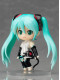 Фігурка Good Smile Character Vocal Series 01: Hatsune Miku: Miku/Rin/Len Append Nendoroid Petite Set