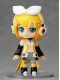 Фігурка Good Smile Character Vocal Series 01: Hatsune Miku: Miku/Rin/Len Append Nendoroid Petite Set
