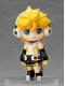 Фігурка Good Smile Character Vocal Series 01: Hatsune Miku: Miku/Rin/Len Append Nendoroid Petite Set