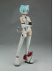 Фігурка Rei Ayanami & Asuka Langley "Grimrock!" Mix Edition Фігурка Rei Ayanami & Asuka Langley "Grimrock!" Mix Edition