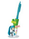 Фігурка Re Ment Hatsune Miku Party on Desk Фігурка Re Ment Hatsune Miku Party on Desk