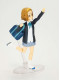 Фігурка K-ON! Mobip Collection: Tainaka Ritsu