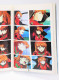 Оригінальний Артбук Neon Genesis Evangelion - Photo File Eve Venus at the 2015 A.D. Оригінальний Артбук Neon Genesis Evangelion - Photo File Eve Venus at the 2015 A.D.