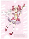 Оригінальний Артбук Ultimate Art Works – aokiume Puella Magi Madoka Magica Illustrations Оригінальний Артбук Ultimate Art Works – aokiume Puella Magi Madoka Magica Illustrations
