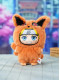 М'яка іграшка EAKI Наруто (Naruto) Blind Box М'яка іграшка EAKI Наруто (Naruto) Blind Box