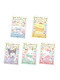 Вафлі з колекційною картою Sanrio Characters Vol. 6 Вафлі з колекційною картою Sanrio Characters Vol. 6