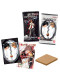 Вафлі Bandai з колекційною картою Death Note