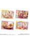 Вафлі з колекційною картою Project Sekai Colorful Stage! vol.12 Вафлі з колекційною картою Project Sekai Colorful Stage! vol.12