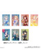 Вафлі з колекційною картою Uma Musume: Pretty Derby Special R Вафлі з колекційною картою Uma Musume: Pretty Derby Special R