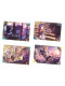 Вафлі з колекційною картою Project Sekai Colorful Stage! vol.8 Вафлі з колекційною картою Project Sekai Colorful Stage! vol.8