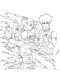 Синя тюрма (Coloring book) Синя тюрма (Coloring book)