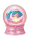 Фігурка Re-Ment Piapro Characters - Hatsune Miku - Hatsune Miku Series Scenery Dome - Kanaderu Kisetsu no Monogatari Фігурка Re-Ment Piapro Characters - Hatsune Miku - Hatsune Miku Series Scenery Dome - Kanaderu Kisetsu no Monogatari