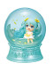 Фігурка Re-Ment Piapro Characters - Hatsune Miku - Hatsune Miku Series Scenery Dome - Kanaderu Kisetsu no Monogatari Фігурка Re-Ment Piapro Characters - Hatsune Miku - Hatsune Miku Series Scenery Dome - Kanaderu Kisetsu no Monogatari