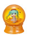 Фігурка Re-Ment Piapro Characters - Hatsune Miku - Hatsune Miku Series Scenery Dome - Kanaderu Kisetsu no Monogatari Фігурка Re-Ment Piapro Characters - Hatsune Miku - Hatsune Miku Series Scenery Dome - Kanaderu Kisetsu no Monogatari