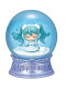 Фігурка Re-Ment Piapro Characters - Hatsune Miku - Hatsune Miku Series Scenery Dome - Kanaderu Kisetsu no Monogatari Фігурка Re-Ment Piapro Characters - Hatsune Miku - Hatsune Miku Series Scenery Dome - Kanaderu Kisetsu no Monogatari