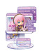 Фігурка Re-Ment Hatsune Miku Series Window Figure Collection Фігурка Re-Ment Hatsune Miku Series Window Figure Collection