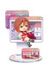 Фігурка Re-Ment Hatsune Miku Series Window Figure Collection Фігурка Re-Ment Hatsune Miku Series Window Figure Collection